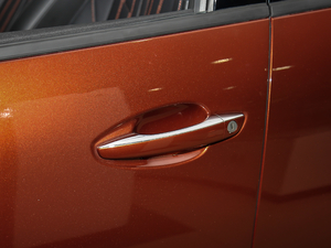 2018350THP Ӣ {T(mn)