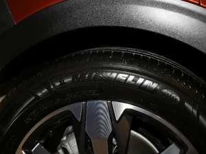 2018350THP Ӣ ݆̥Ʒ