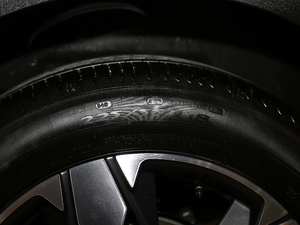 2018350THP Ӣ ݆̥ߴ