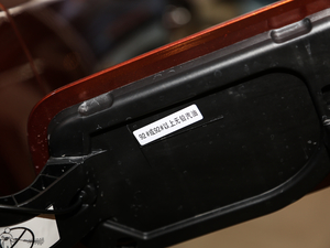 2018350THP Ӣ (x)(ji)^