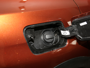 2018350THP Ӣ (x)(ji)^