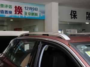 2018350THP Ӣ (x)(ji)^