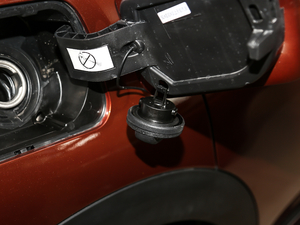 2018350THP Ӣ (x)(ji)^