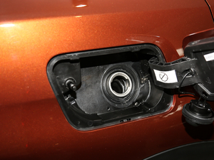 2018350THP Ӣ (x)(ji)^