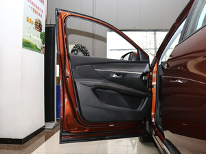 2018350THP Ӣ {λ܇T