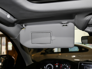 2018350THP Ӣ ꖰ壨