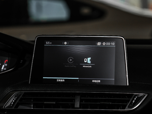 2018350THP Ӣ п_@ʾ