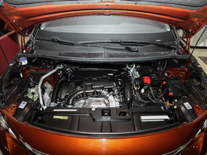 2018350THP Ӣ l(f)(dng)C(j)