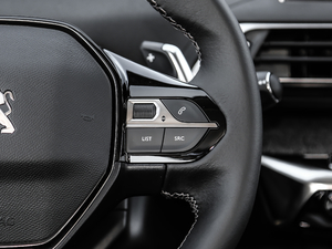 2018380THP A п؅^(q)