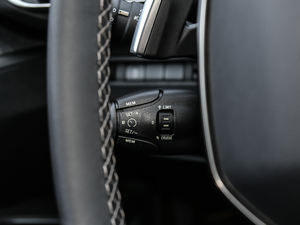 2018380THP A п؅^(q)