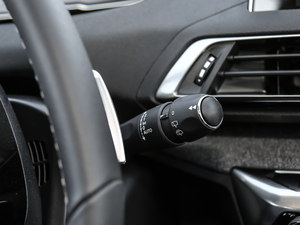 2018380THP A п؅^(q)