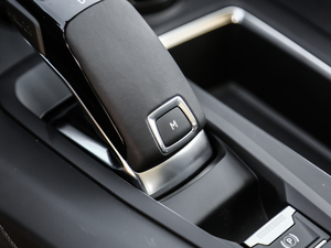 2018380THP A п؅^(q)