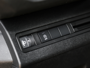 2018380THP A п؅^(q)