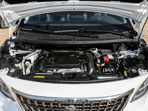 2018380THP A l(f)әC