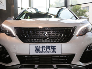 2018350THP A оW(wng)