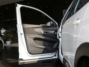 2018350THP A {λ܇(ch)T(mn)