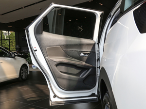 2018350THP A ܇(ch)T(mn)