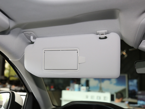 2018350THP A (yng)壨