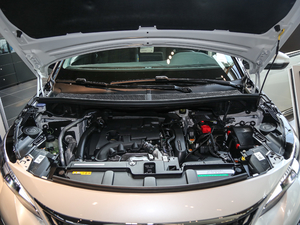 2018350THP A l(f)әC