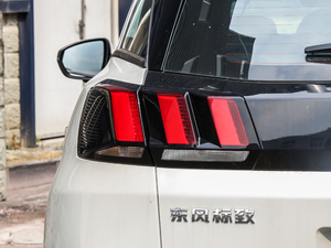 2018350THP Ӣ (x)(ji)^