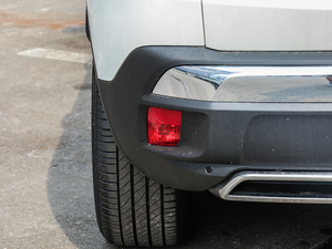 2018350THP Ӣ (x)(ji)^