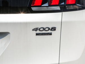 2018350THP Ӣ (x)(ji)^