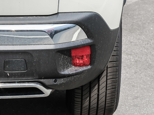 2018350THP Ӣ (x)(ji)^