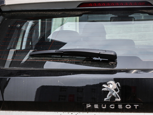 2018350THP Ӣ (x)(ji)^