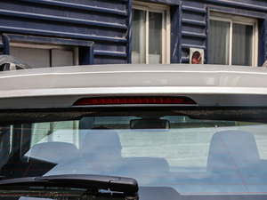 2018350THP Ӣ (x)(ji)^