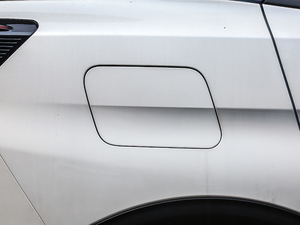 2018350THP Ӣ (x)(ji)^