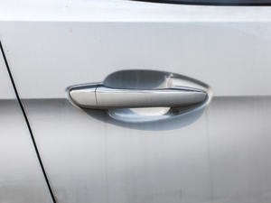 2018350THP Ӣ (x)(ji)^