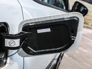 2018350THP Ӣ (x)(ji)^