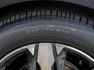 2018350THP Ӣ ݆̥ߴ