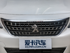 2018350THP Ӣ (x)(ji)^