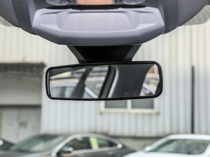 2018350THP Ӣ ܇ȺҕR