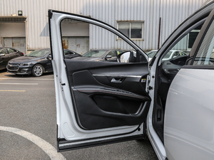 2018350THP Ӣ {λ܇T