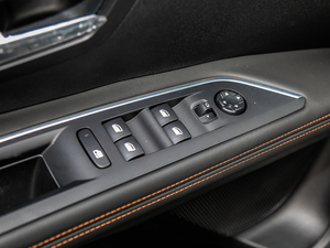 2018350THP Ӣ {܇ƅ^	