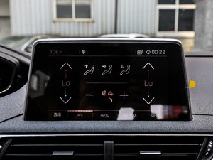 2018350THP Ӣ п_@ʾ