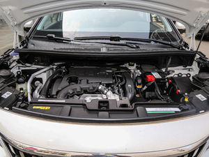 2018350THP Ӣ l(f)(dng)C(j)