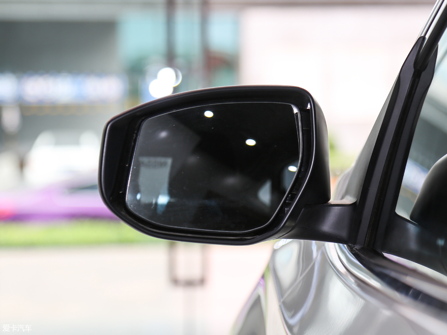 2018��܎�ݡ���� ���I��