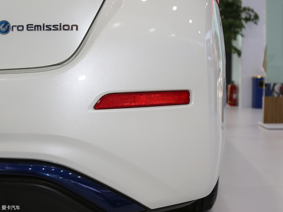 2018��܎�ݡ���� ���I��