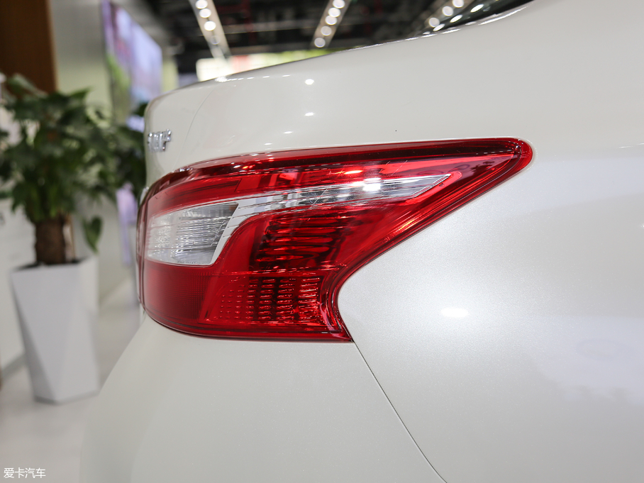 2018��܎�ݡ���� ���I��