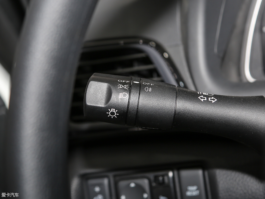 2018��܎�ݡ���� ���I��