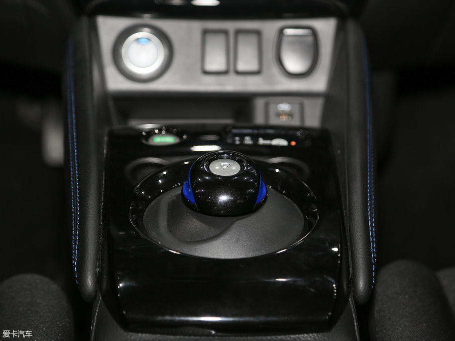 2018��܎�ݡ���� ���I��