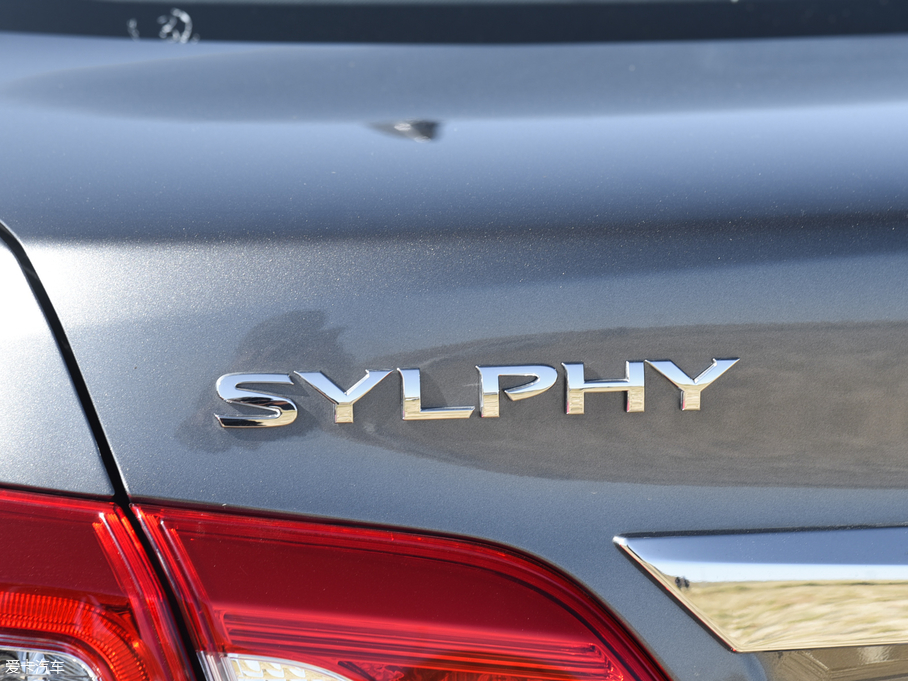 2018��܎�ݡ���� �����