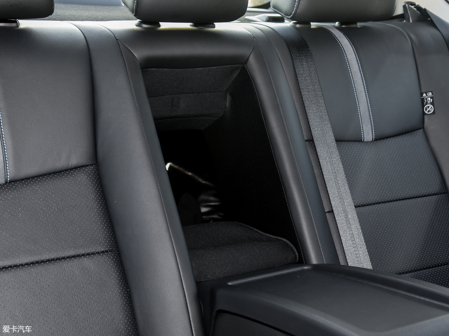 2018��܎�ݡ���� �����