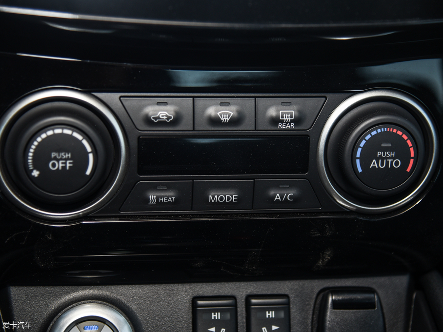 2018��܎�ݡ���� �����