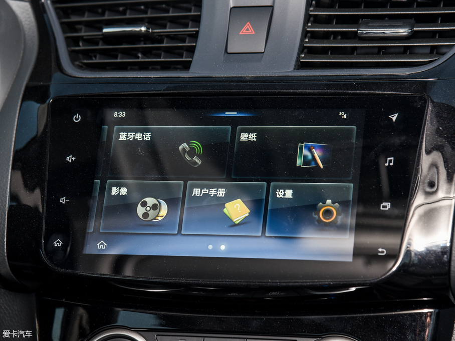 2018��܎�ݡ���� �����