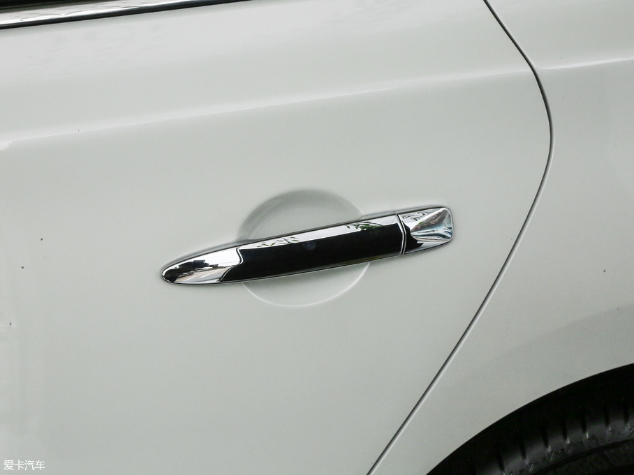 2018��܎�ݡ���� �����