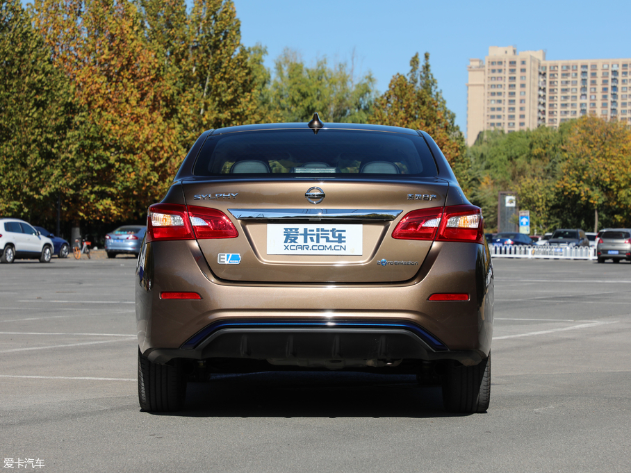 2018��܎�ݡ���� �����